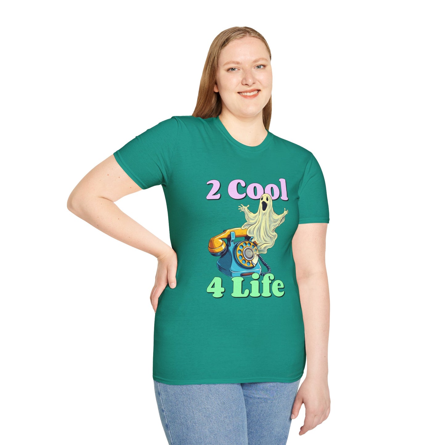 Retro T Shirt, Retro Design Shirt, Retro Art Tee Shirt, T-shirt with Retro Style