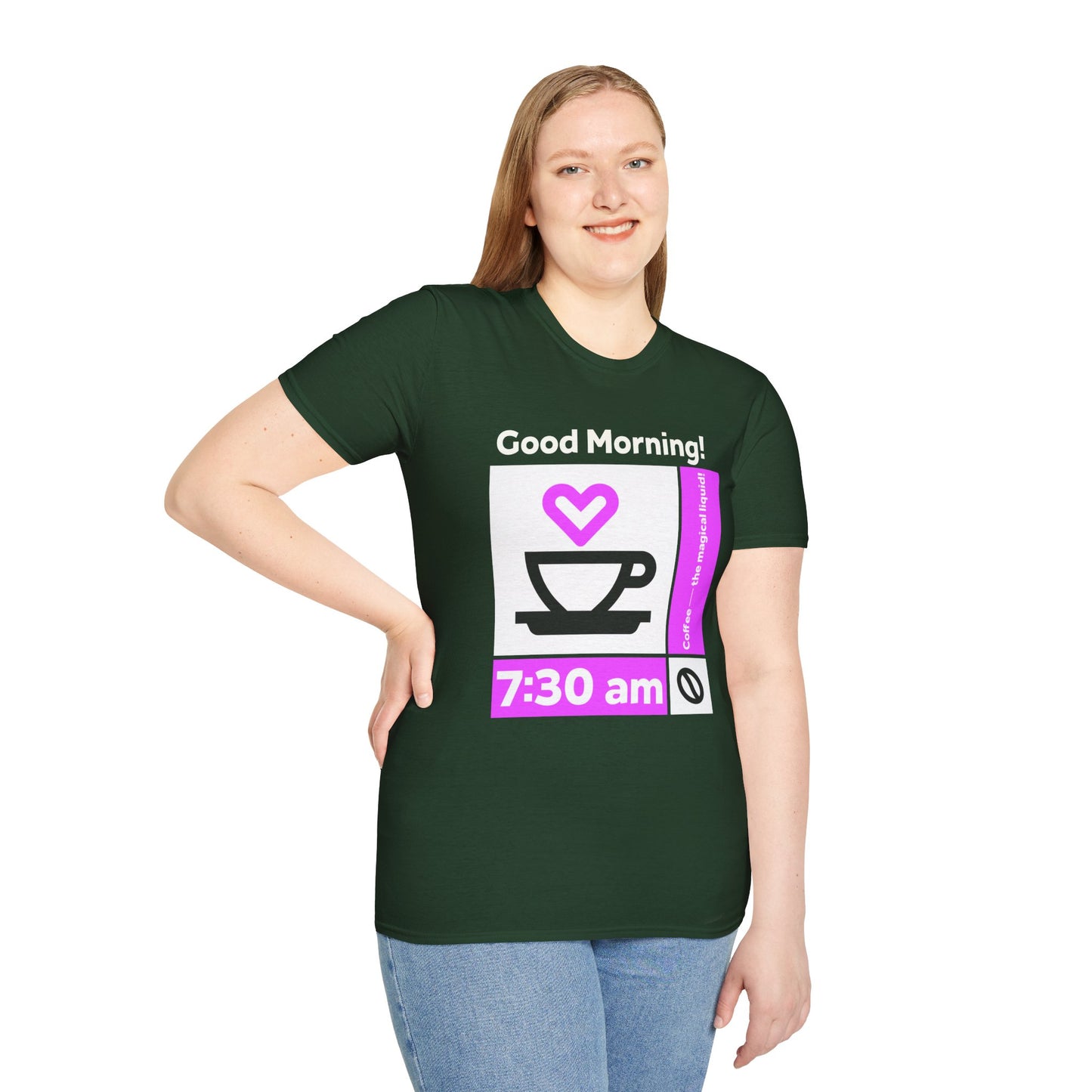 Food Tees, Funny Food T Shirts, Funny T Shirts, Coffee Tee Shirt, Coffee Tee, Funny Coffee Shirts