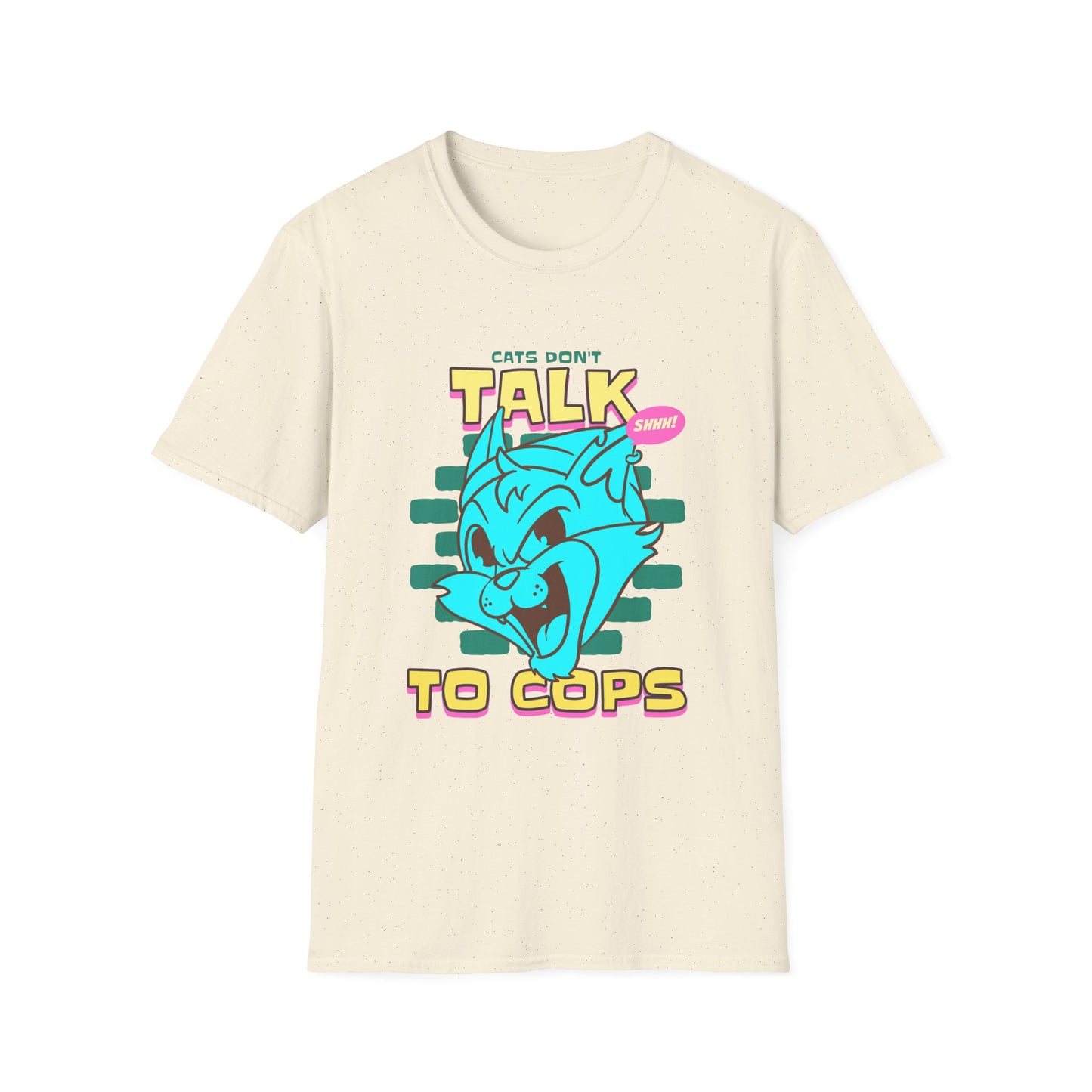 Animals Tees, Funny Animals Shirt, Funny T Shirts, Funny Cat Shirt