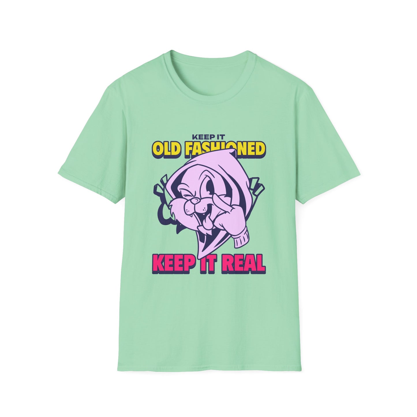 Animals Tees, Funny Animals Shirt, Funny T Shirts, Funny Cat Shirt