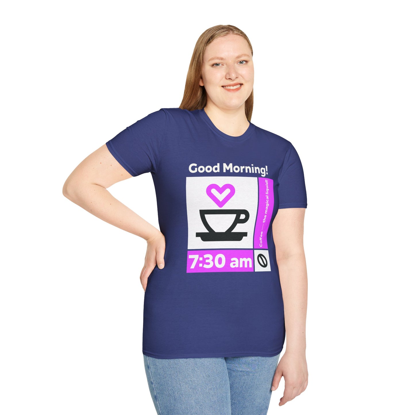 Food Tees, Funny Food T Shirts, Funny T Shirts, Coffee Tee Shirt, Coffee Tee, Funny Coffee Shirts