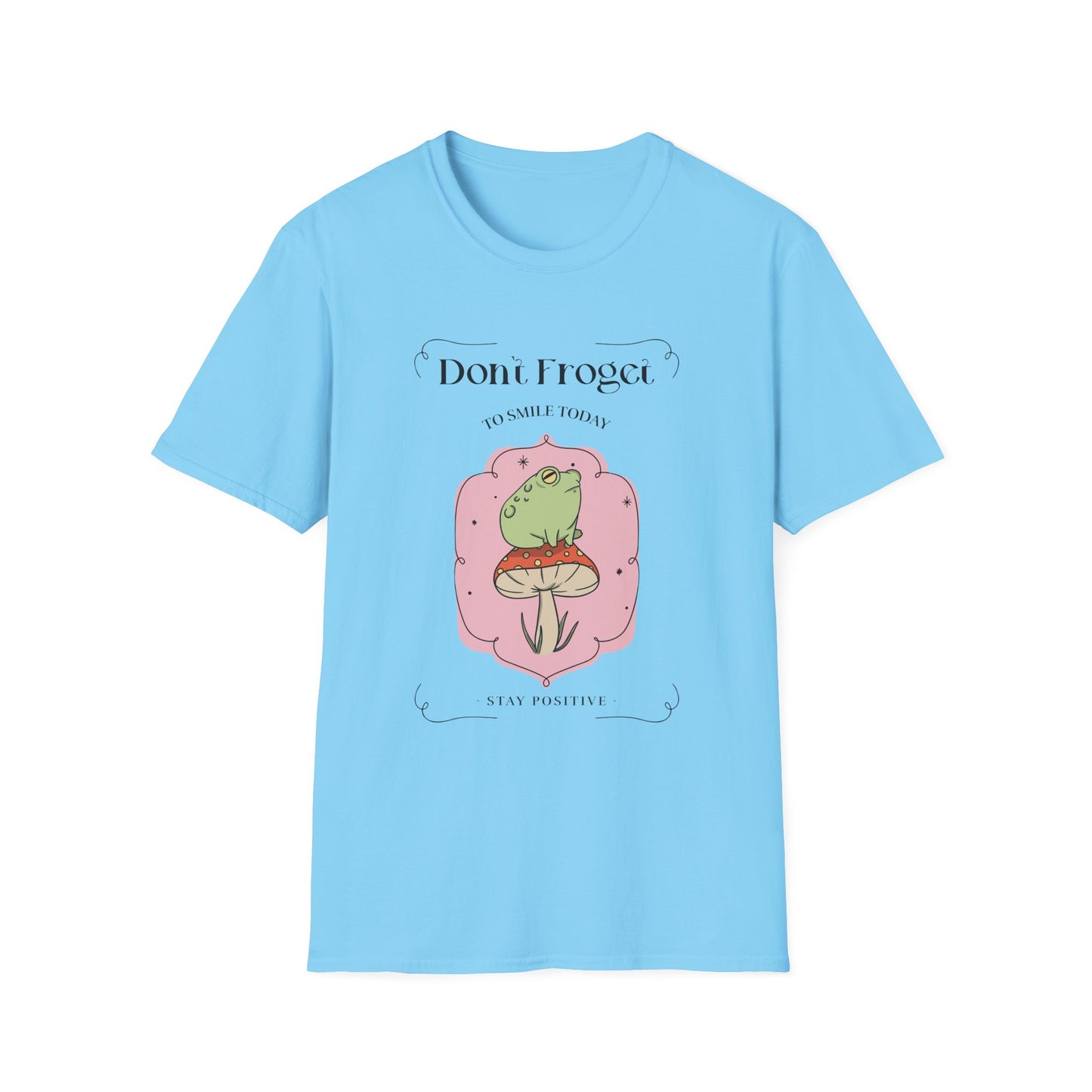 Animals Tees, Funny Animals Shirt, Funny T Shirts, Funny Frog Shirt