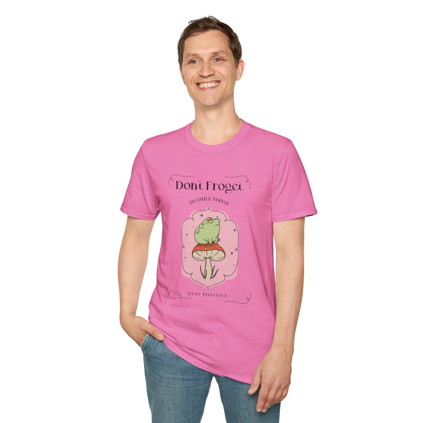 Animals Tees, Funny Animals Shirt, Funny T Shirts, Funny Frog Shirt