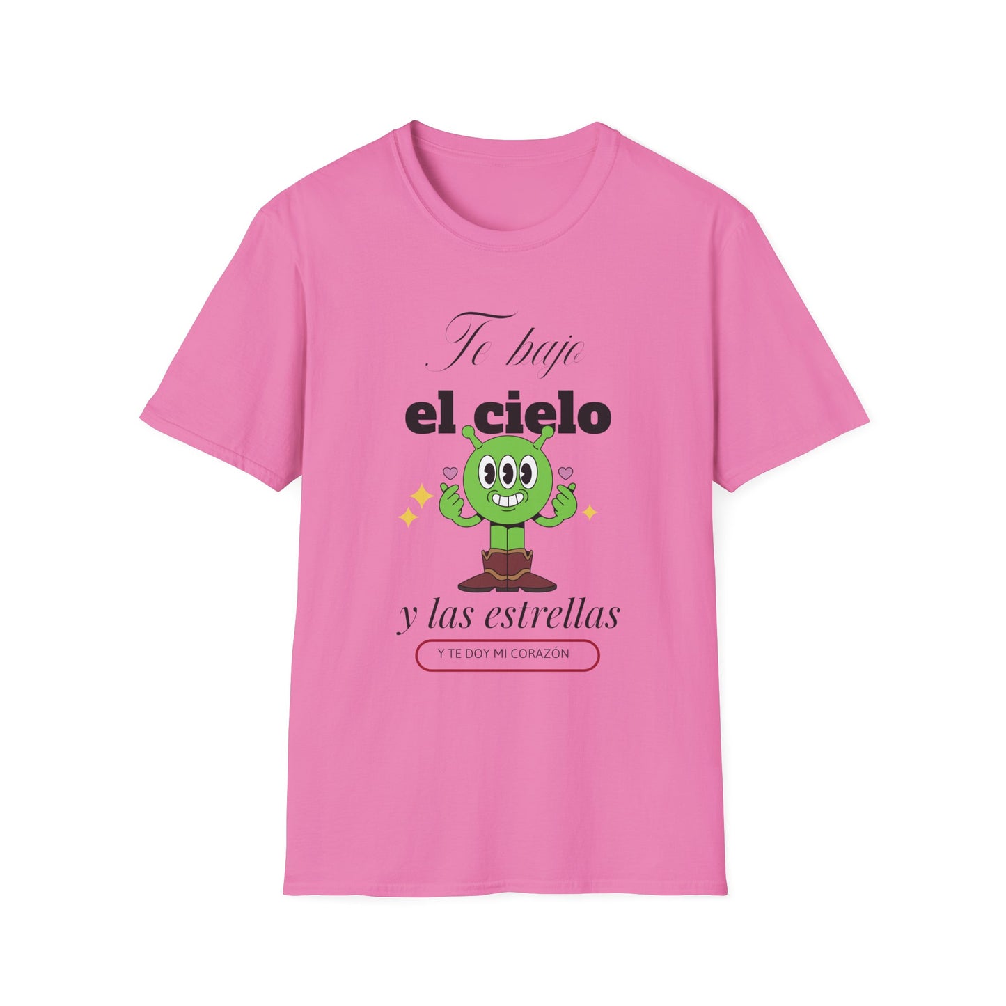 Funny T Shirts, UFO Tees, Funny Aliens Shirt