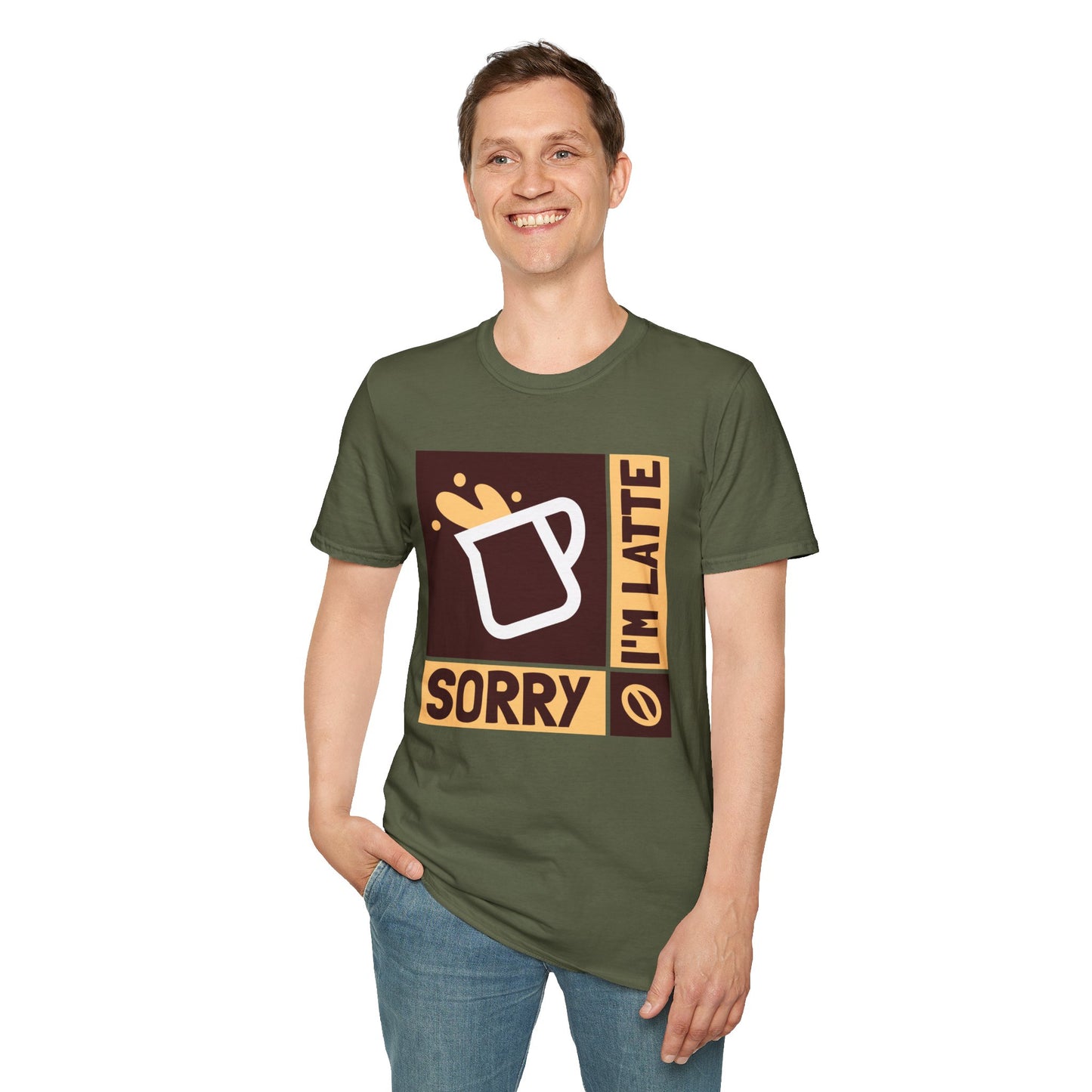 Food Tees, Funny Food T Shirts, Funny T Shirts, Coffee Tee Shirt, Coffee Tee, Funny Coffee Shirts