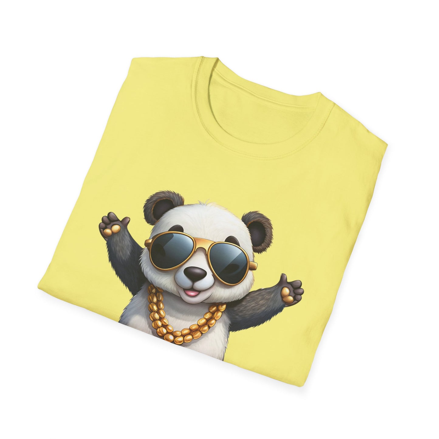 Animals Tees, Funny Animals Shirt, T Shirts with Funny Animals, T-Shirt with Wild Animals, Zoo Tees