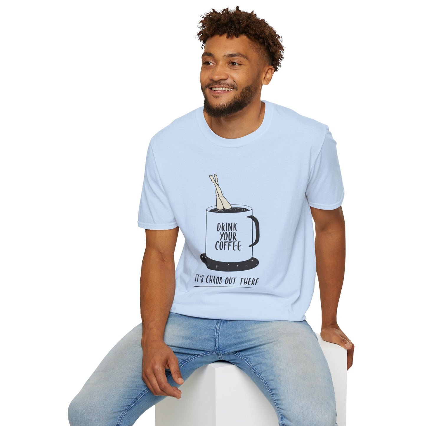 Food Tees, Funny Food T Shirts, Funny T Shirts, Coffee Tee Shirt, Coffee Tee, Funny Coffee Shirts