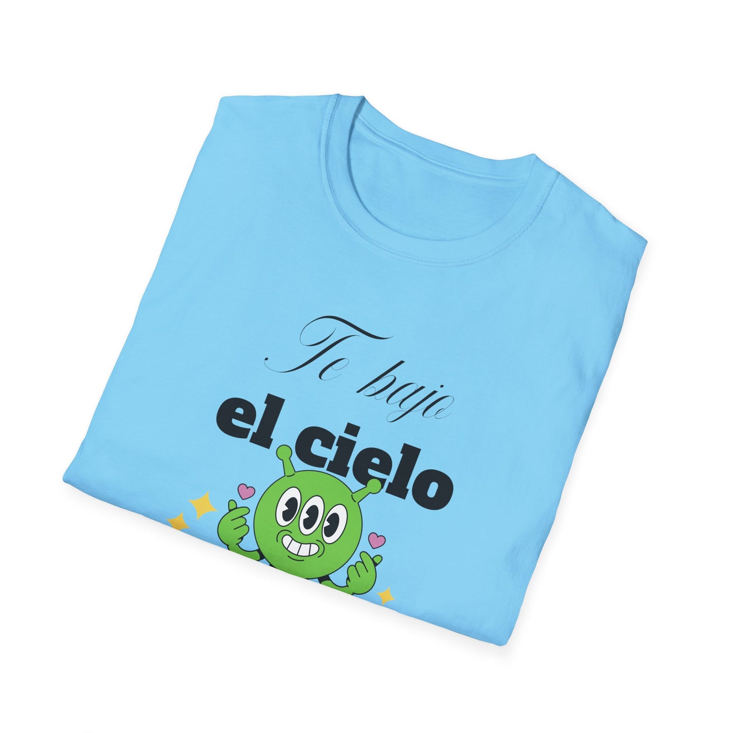 Funny T Shirts, UFO Tees, Funny Aliens Shirt