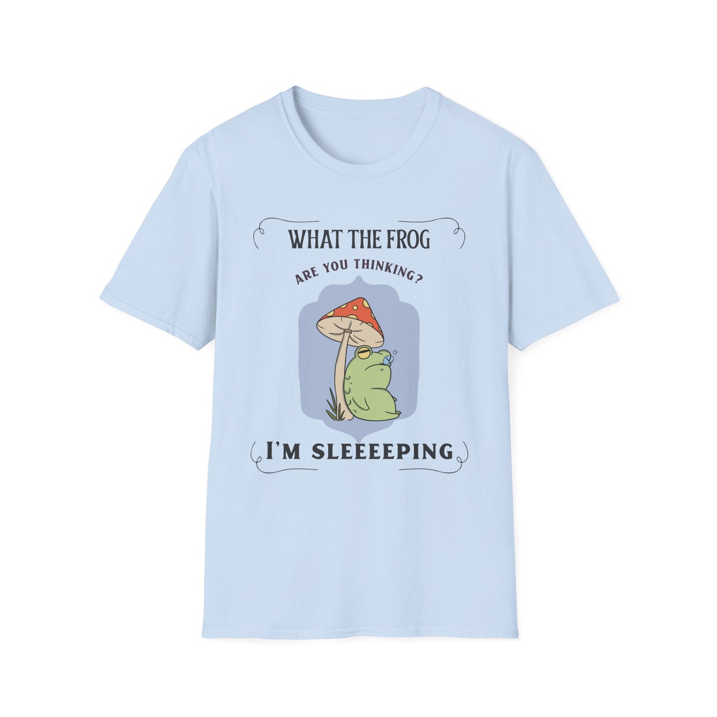 Animals Tees, Funny Animals Shirt, Funny T Shirts, Funny Frog Shirt