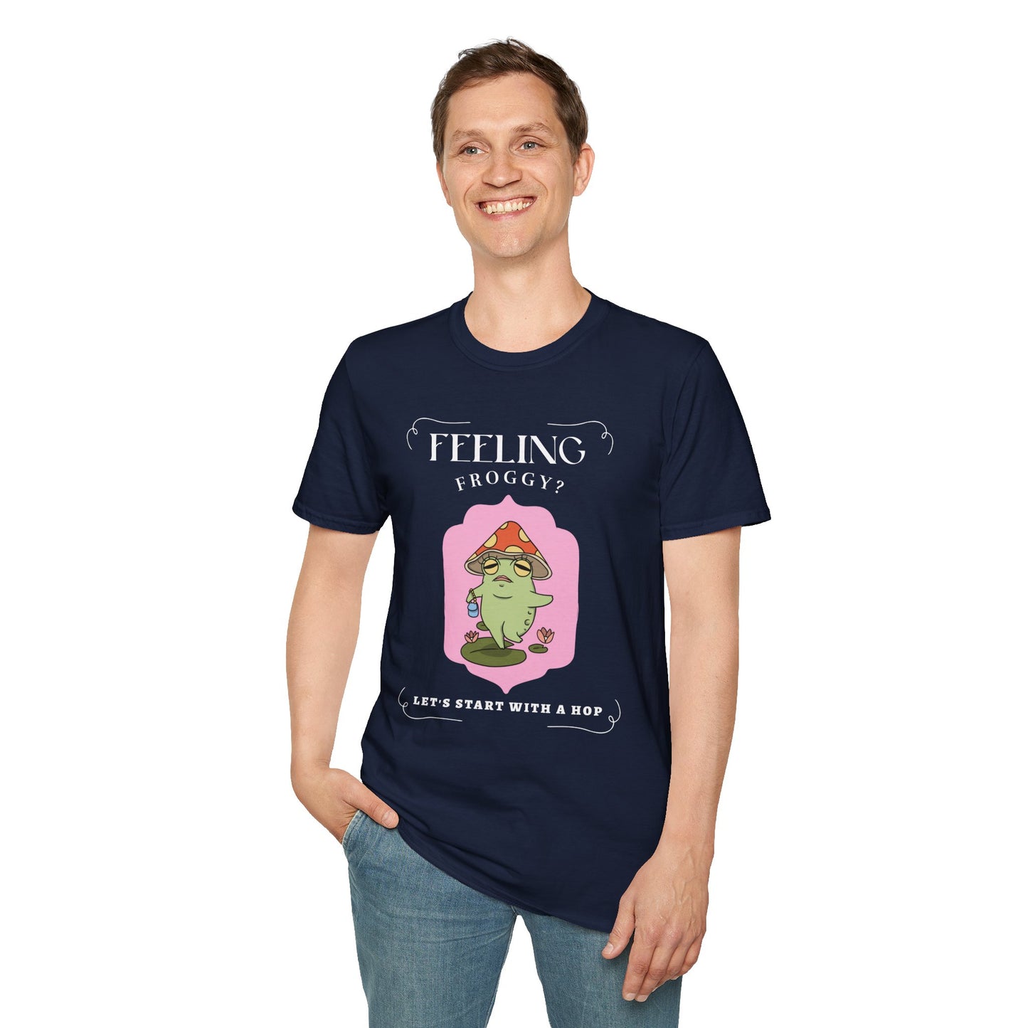Animals Tees, Funny Animals Shirt, Funny T Shirts, Funny Frog Shirt