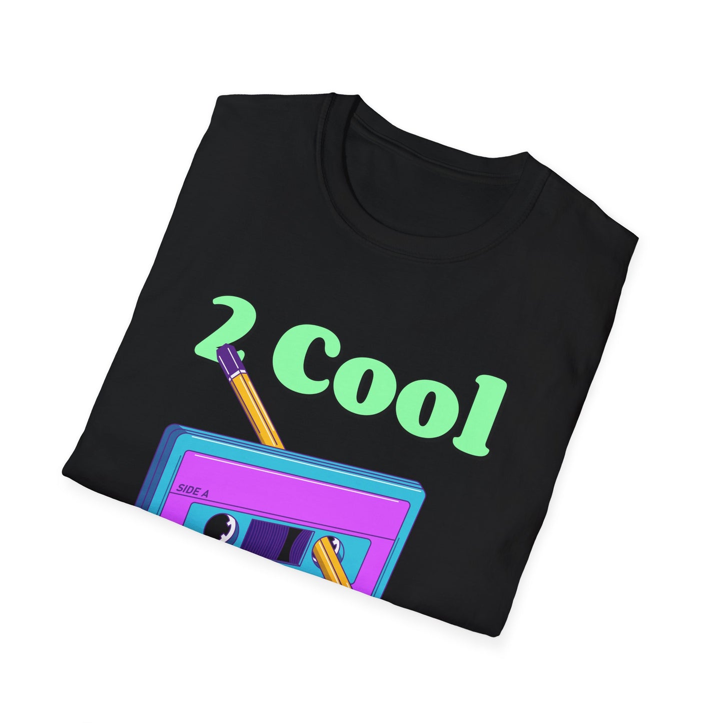 Retro T Shirt, Retro Design Shirt, Retro Art Tee Shirt, T-shirt with Retro Style