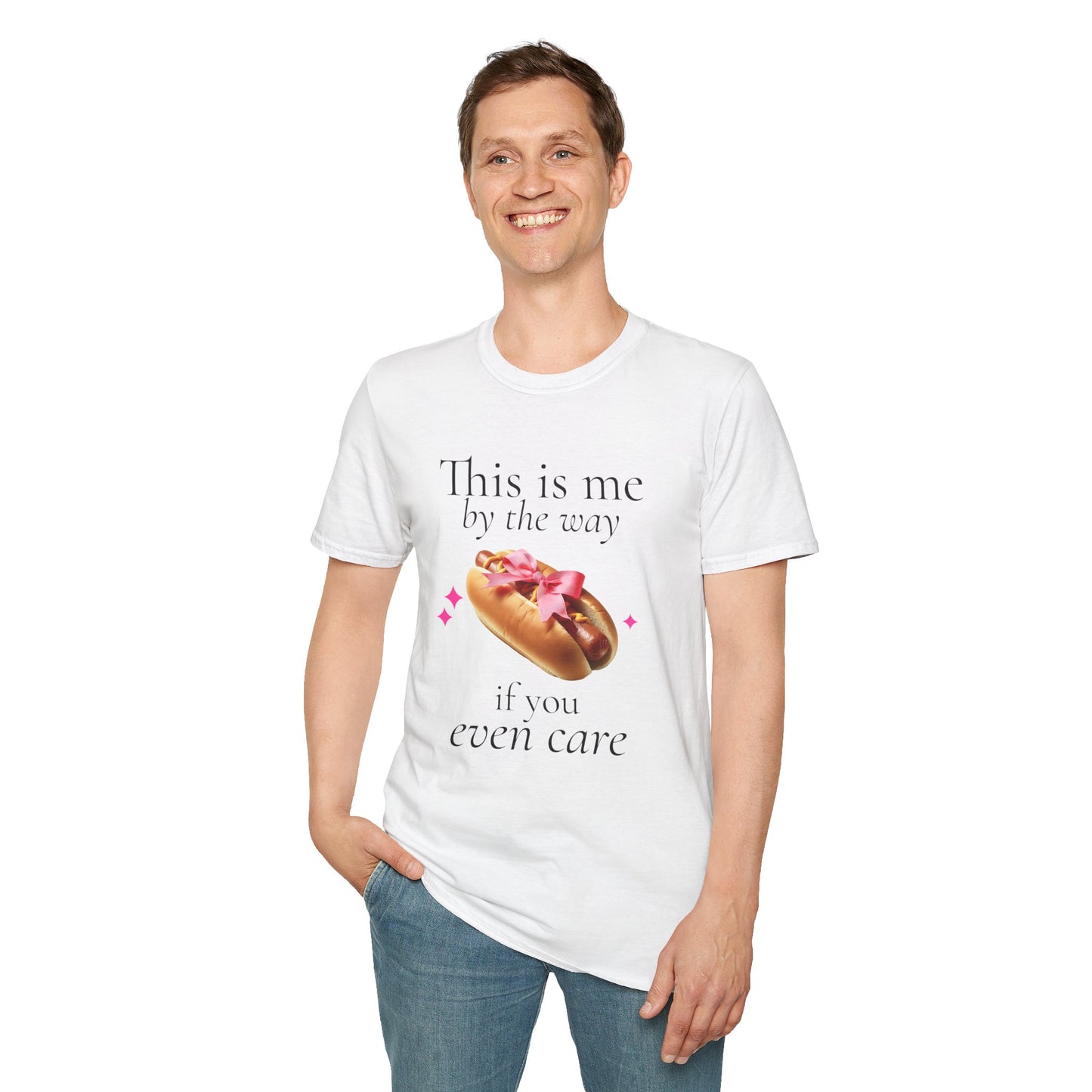 Food Tees, Funny Food T Shirts, Funny T Shirts, Hot Dog T Shirt, Funny Hot Dog T Shirts