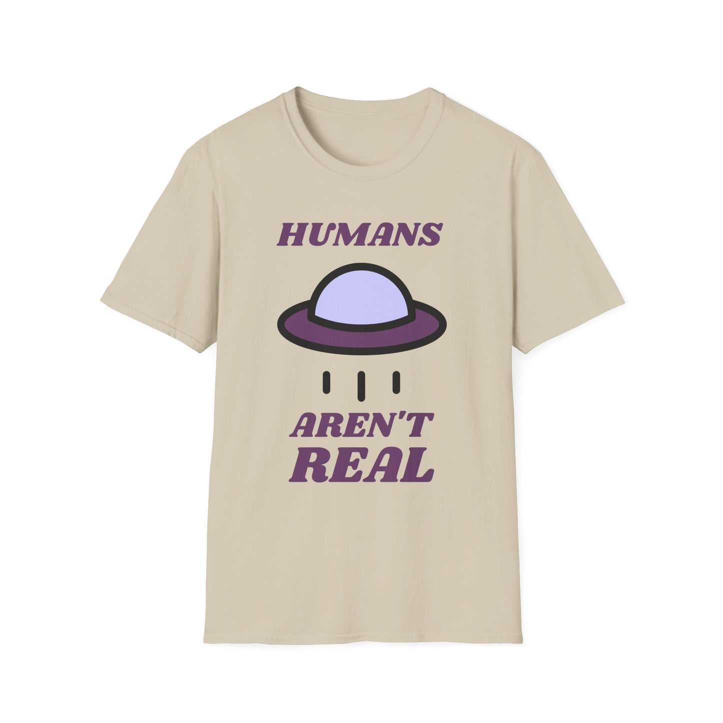 Funny T Shirts, UFO Tees, Funny Aliens Shirt