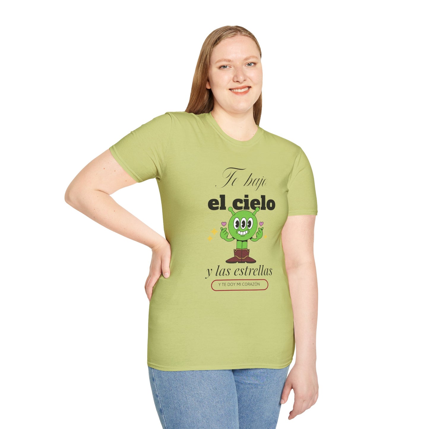 Funny T Shirts, UFO Tees, Funny Aliens Shirt