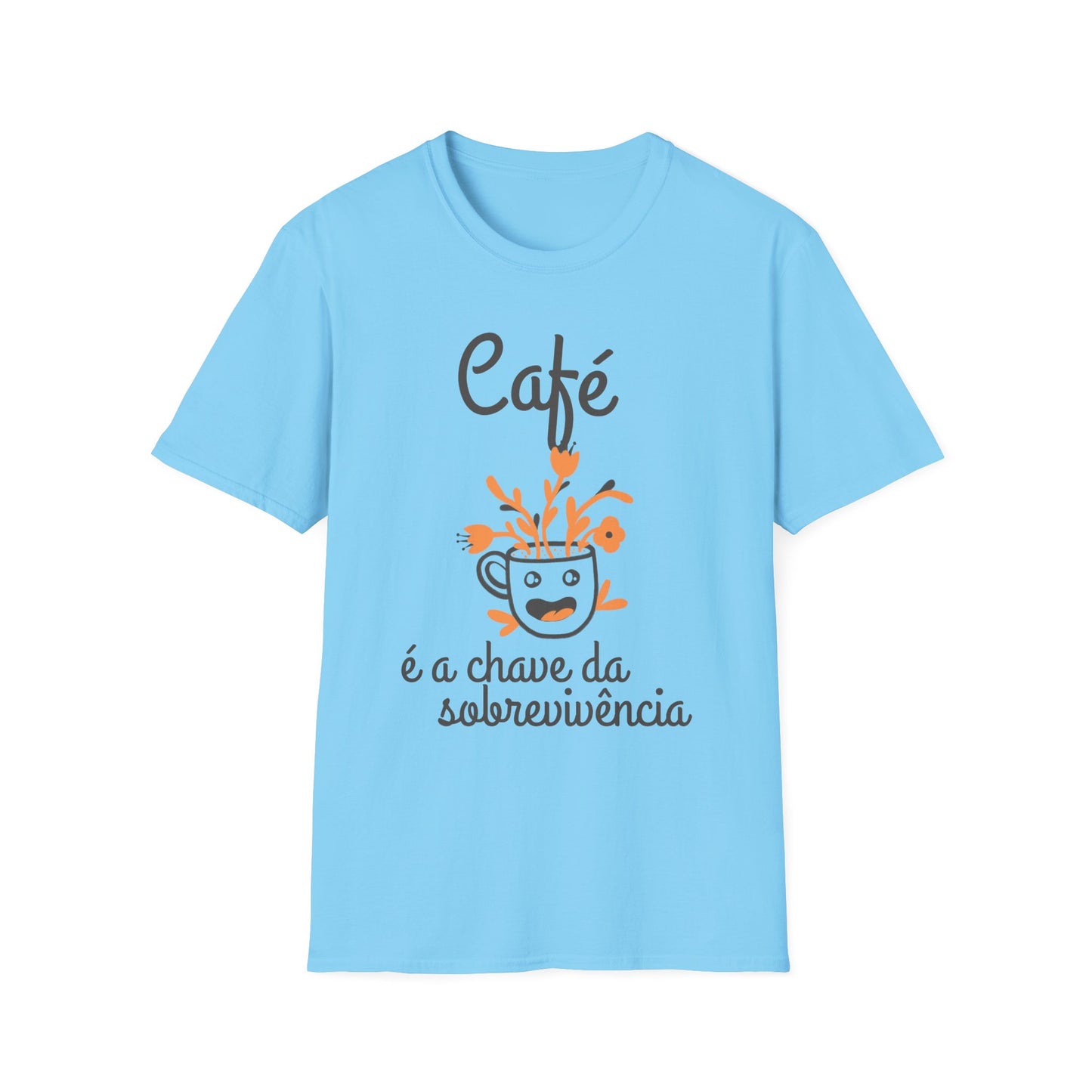 Food Tees, Funny Food T Shirts, Funny T Shirts, Coffee Tee Shirt, Coffee Tee, Funny Coffee Shirts