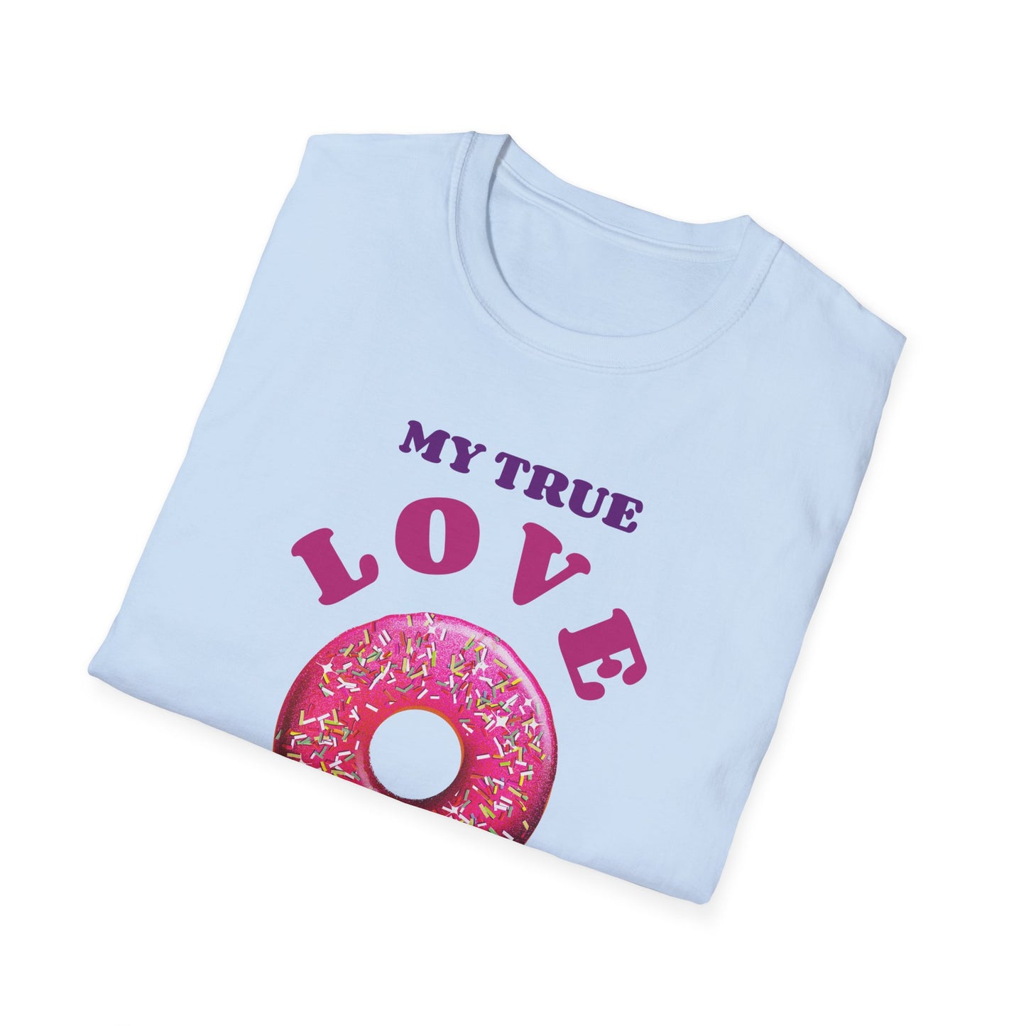Food Tees, Funny Food T Shirts, Funny T Shirts, Shirt with Food, Junk Food Tees