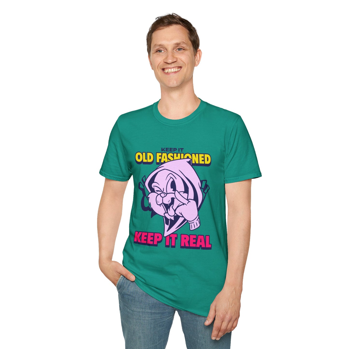 Animals Tees, Funny Animals Shirt, Funny T Shirts, Funny Cat Shirt