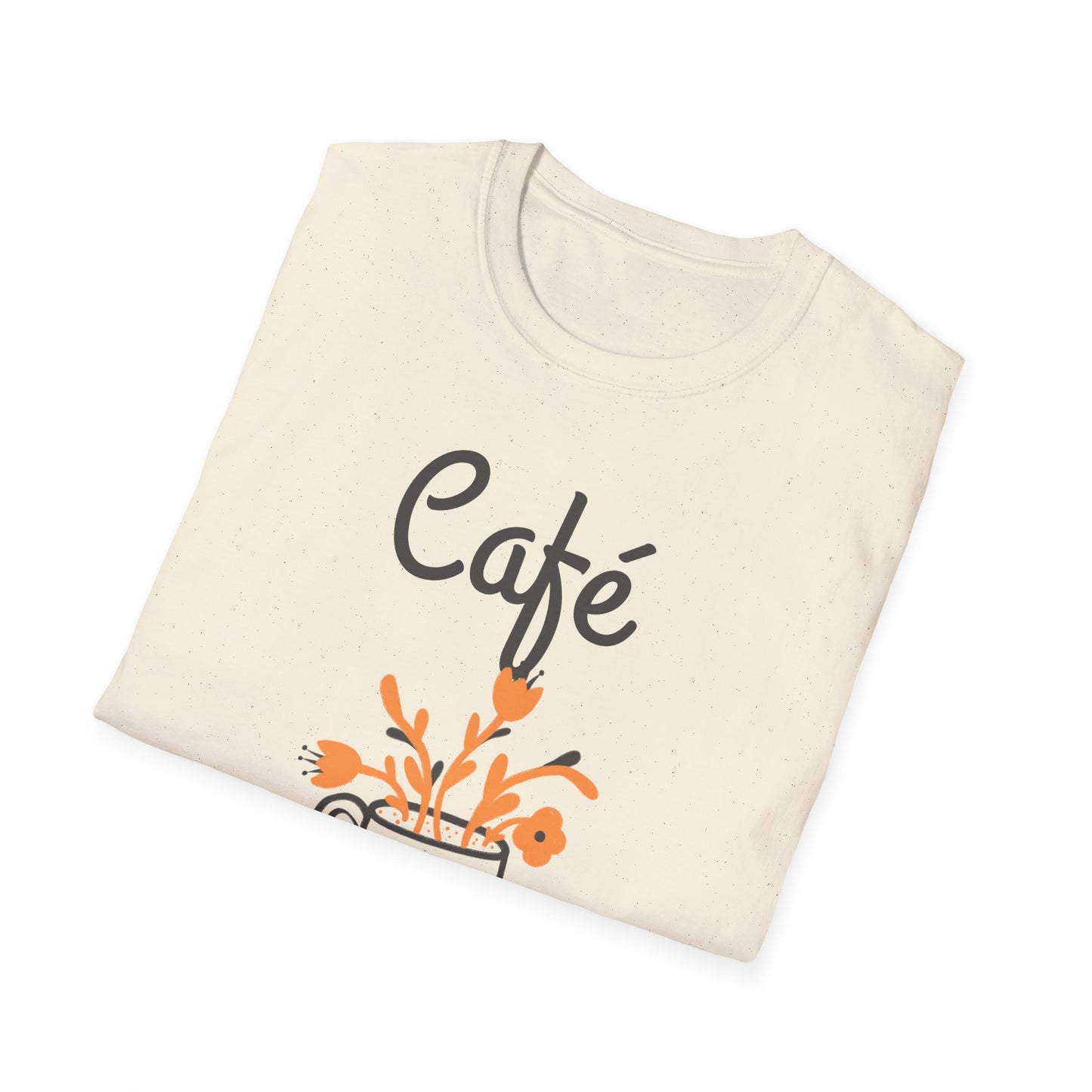 Food Tees, Funny Food T Shirts, Funny T Shirts, Coffee Tee Shirt, Coffee Tee, Funny Coffee Shirts