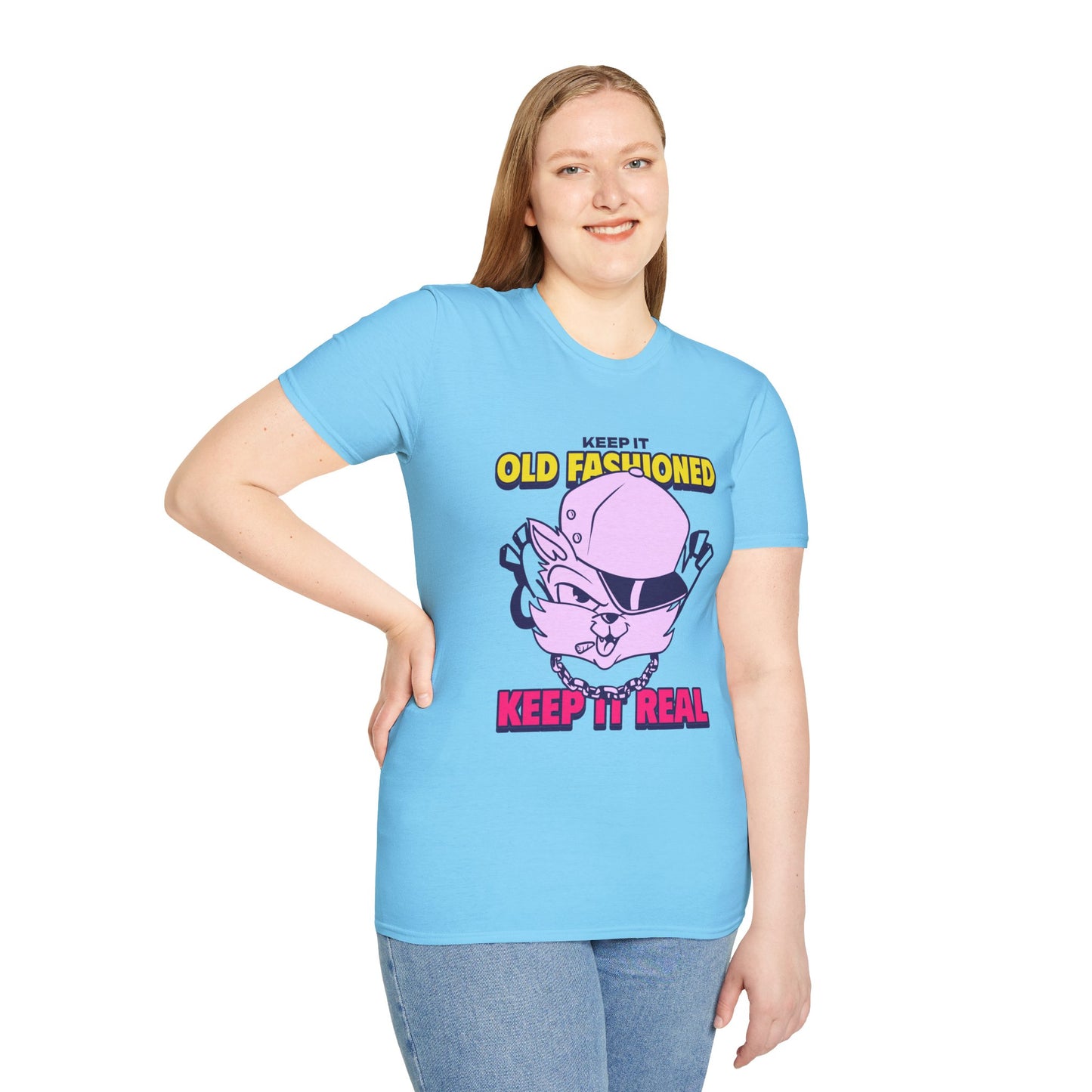 Animals Tees, Funny Animals Shirt, Funny T Shirts, Funny Cat Shirt