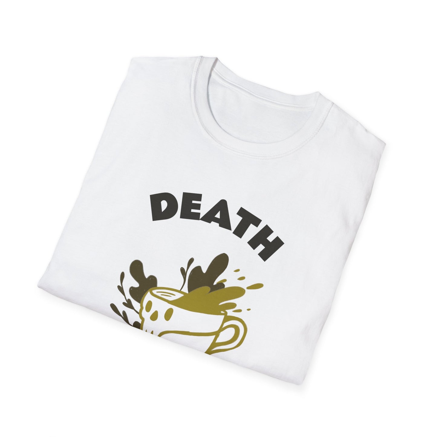 Food Tees, Funny Food T Shirts, Funny T Shirts, Coffee Tee Shirt, Coffee Tee, Funny Coffee Shirts