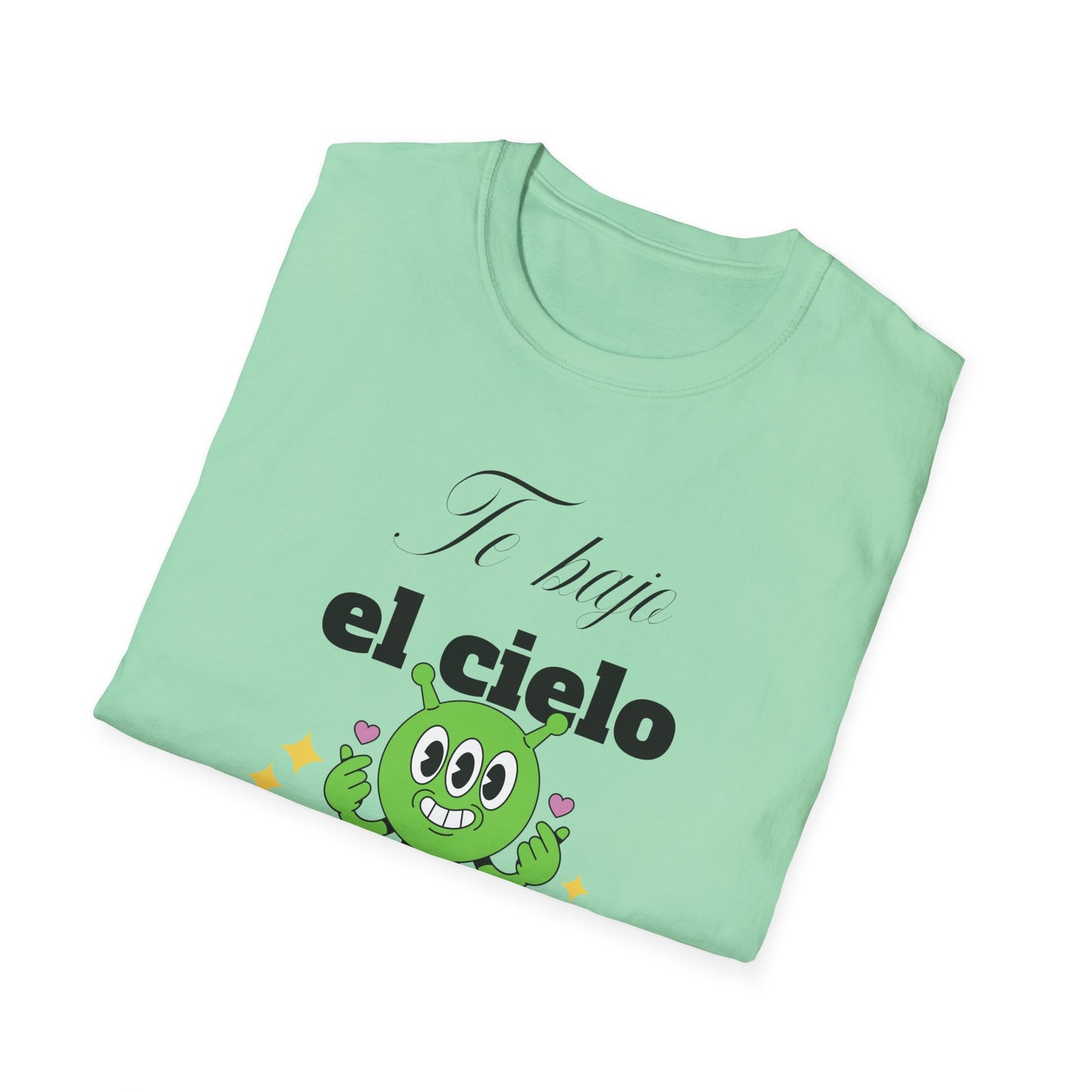 Funny T Shirts, UFO Tees, Funny Aliens Shirt