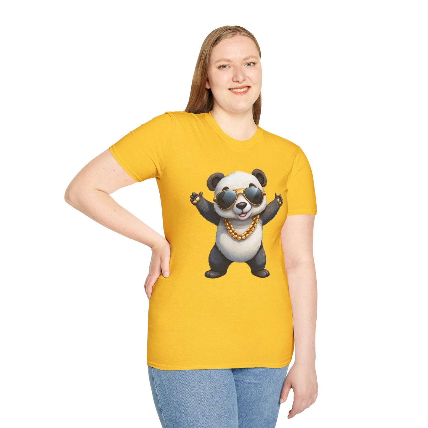 Animals Tees, Funny Animals Shirt, T Shirts with Funny Animals, T-Shirt with Wild Animals, Zoo Tees