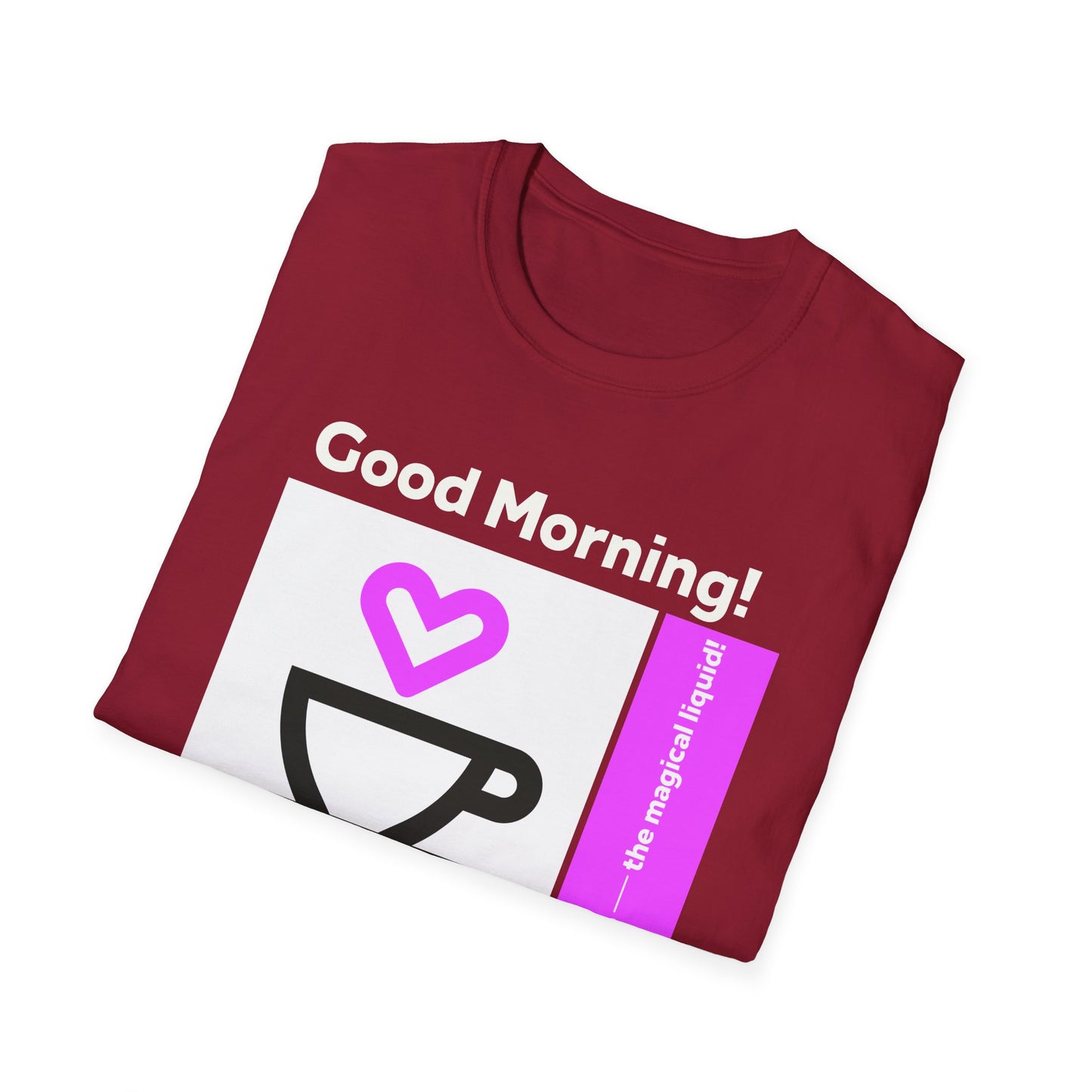 Food Tees, Funny Food T Shirts, Funny T Shirts, Coffee Tee Shirt, Coffee Tee, Funny Coffee Shirts