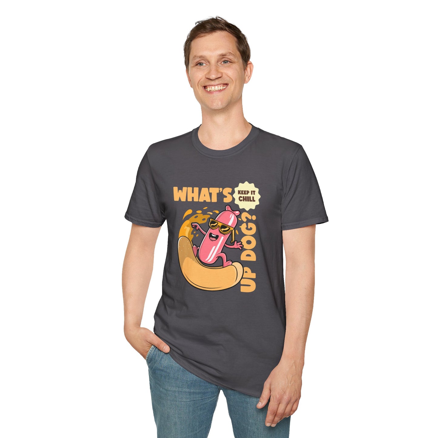 Food Tees, Funny Food T Shirts, Funny T Shirts, Hot Dog T Shirt, Funny Hot Dog T Shirts