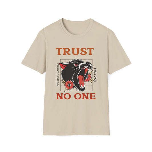 Retro T Shirt, Retro Design Shirt, Retro Art Tee Shirt, T-shirt with Retro Style
