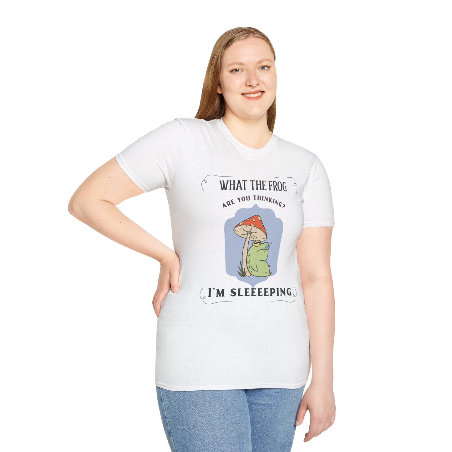 Animals Tees, Funny Animals Shirt, Funny T Shirts, Funny Frog Shirt