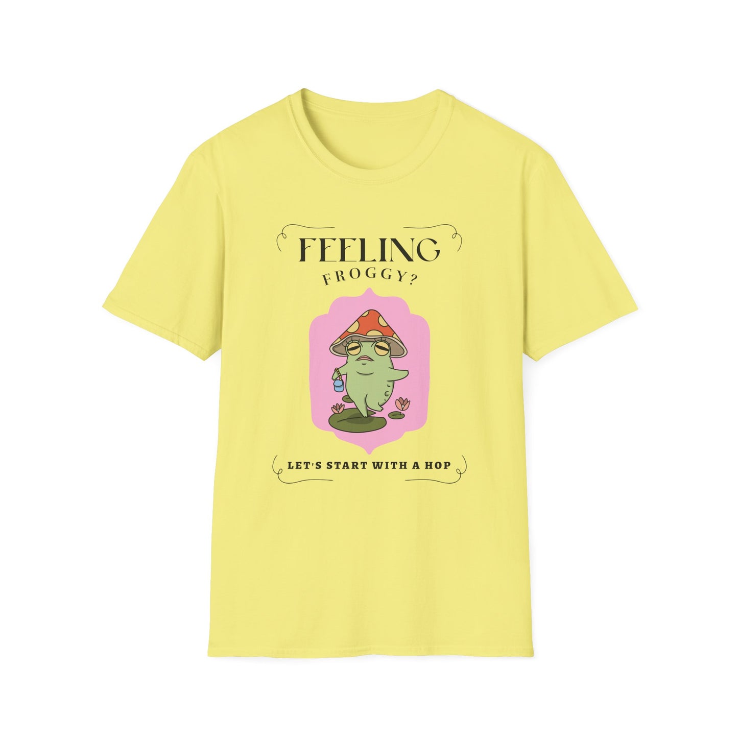 Animals Tees, Funny Animals Shirt, Funny T Shirts, Funny Frog Shirt