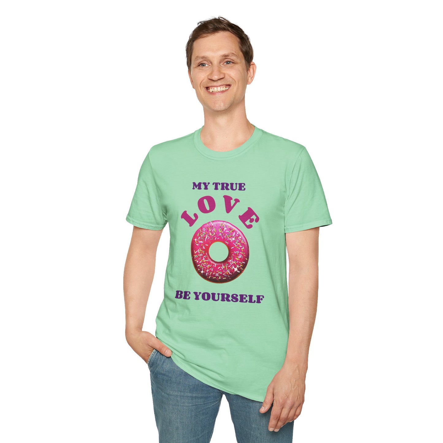 Food Tees, Funny Food T Shirts, Funny T Shirts, Shirt with Food, Junk Food Tees