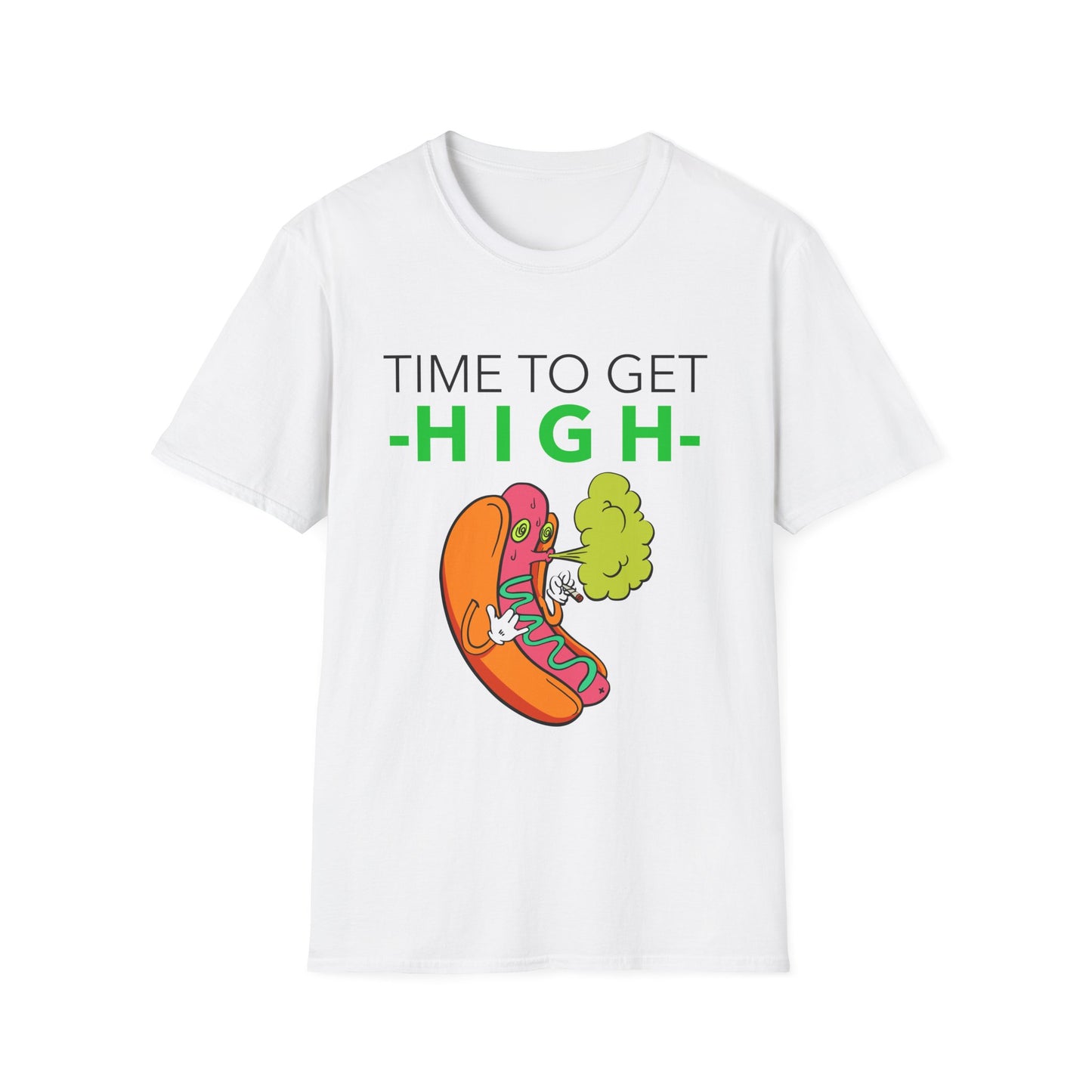 Food Tees, Funny Food T Shirts, Funny T Shirts, Hot Dog T Shirt, Funny Hot Dog T Shirts