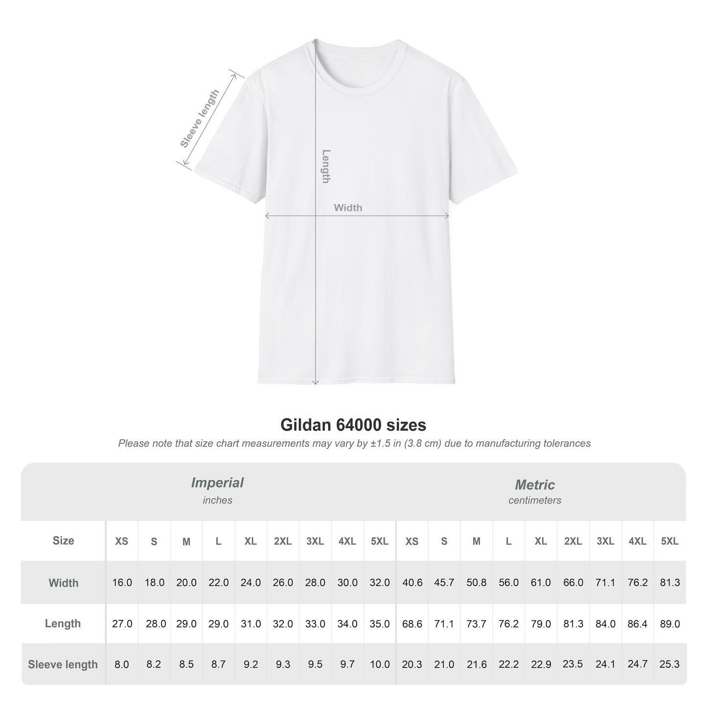 Food Tees, Funny Food T Shirts, Funny T Shirts, Bacon and Egg T Shirt, Egg and Bacon Shirt