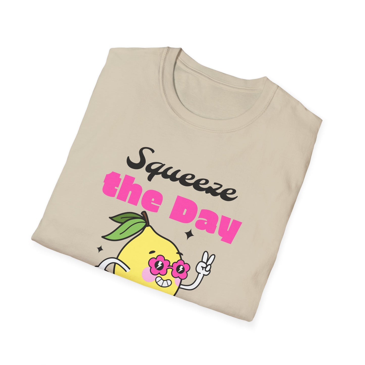 Food Tees, Funny Food T Shirts, Funny T Shirts, Shirt with Lemon, Lemon T Shirt, Funny Lemon Shirt