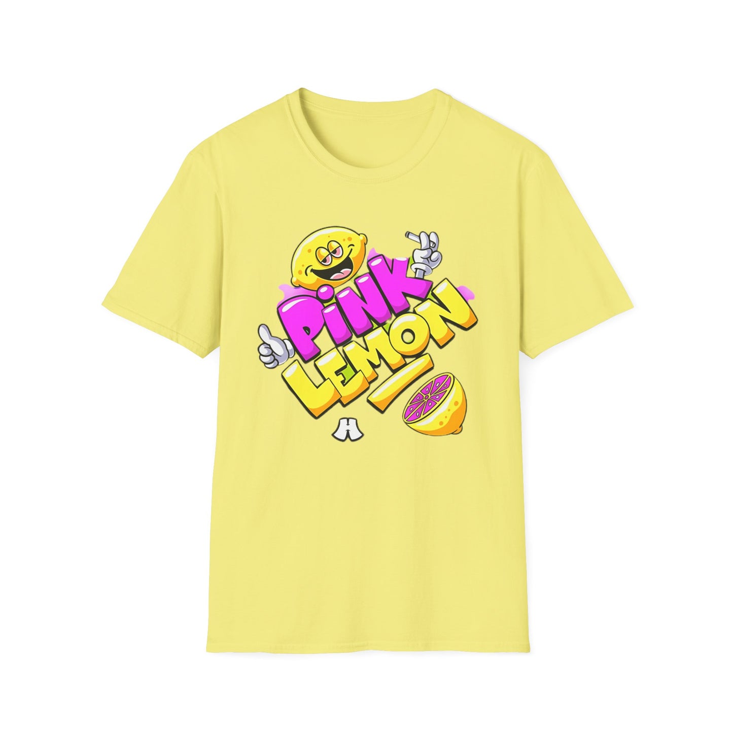 Food Tees, Funny Food T Shirts, Funny T Shirts, Shirt with Lemon, Lemon T Shirt, Funny Lemon Shirt