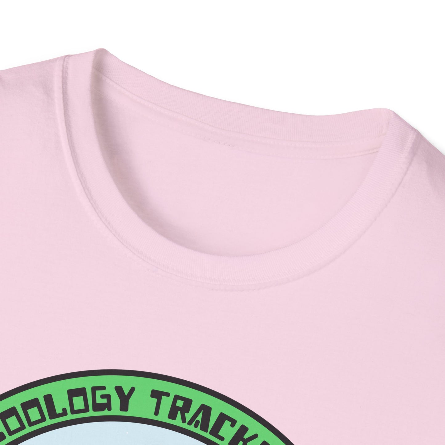 Funny T Shirts, UFO Tees, Funny Aliens Shirt