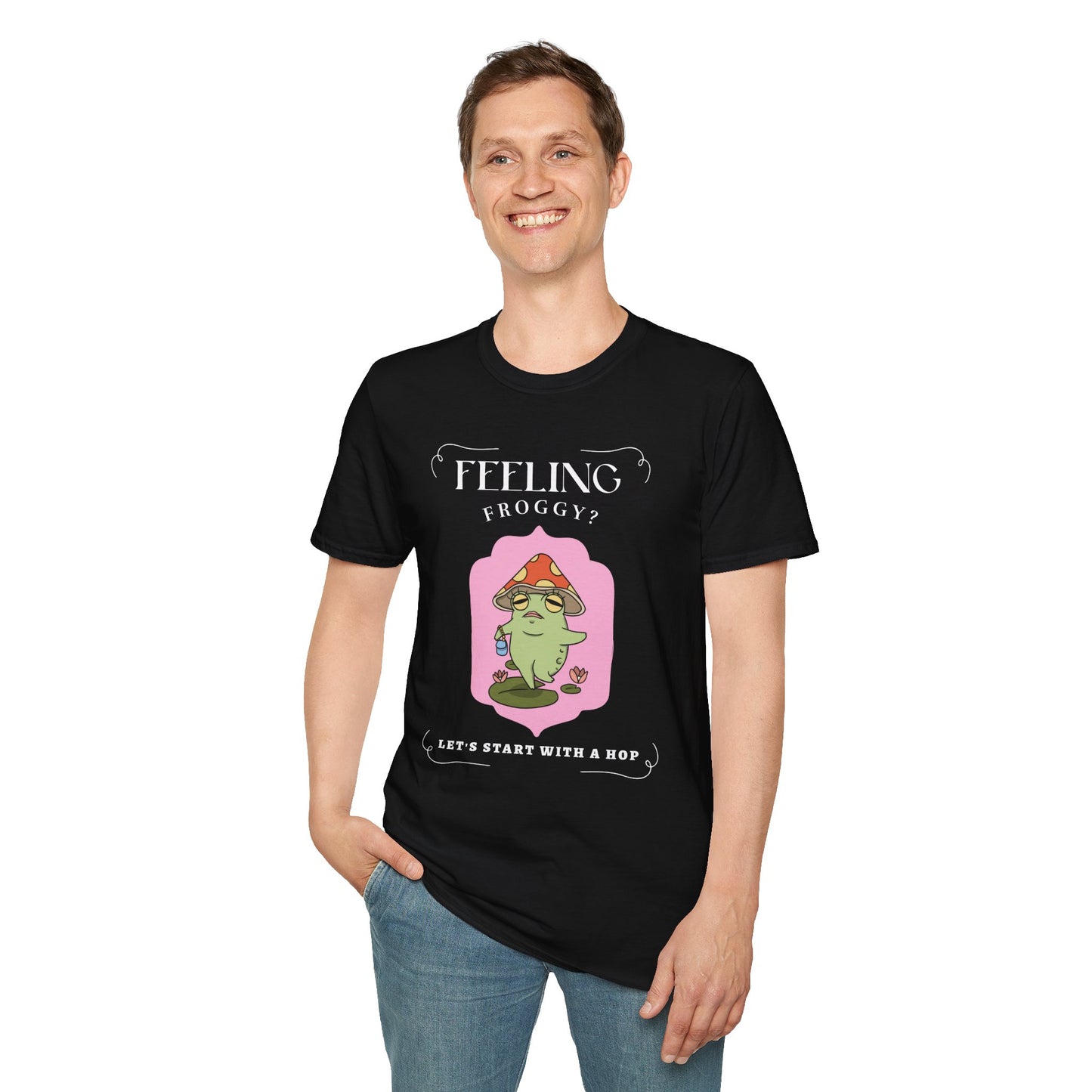 Animals Tees, Funny Animals Shirt, Funny T Shirts, Funny Frog Shirt