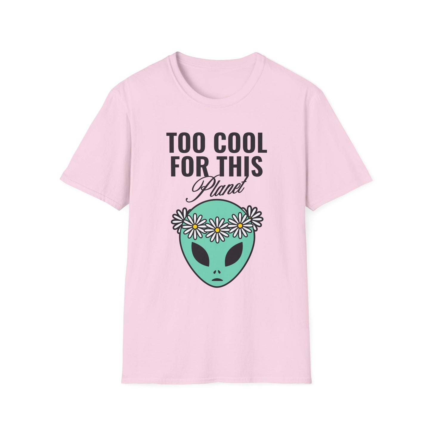 Funny T Shirts, UFO Tees, Funny Aliens Shirt