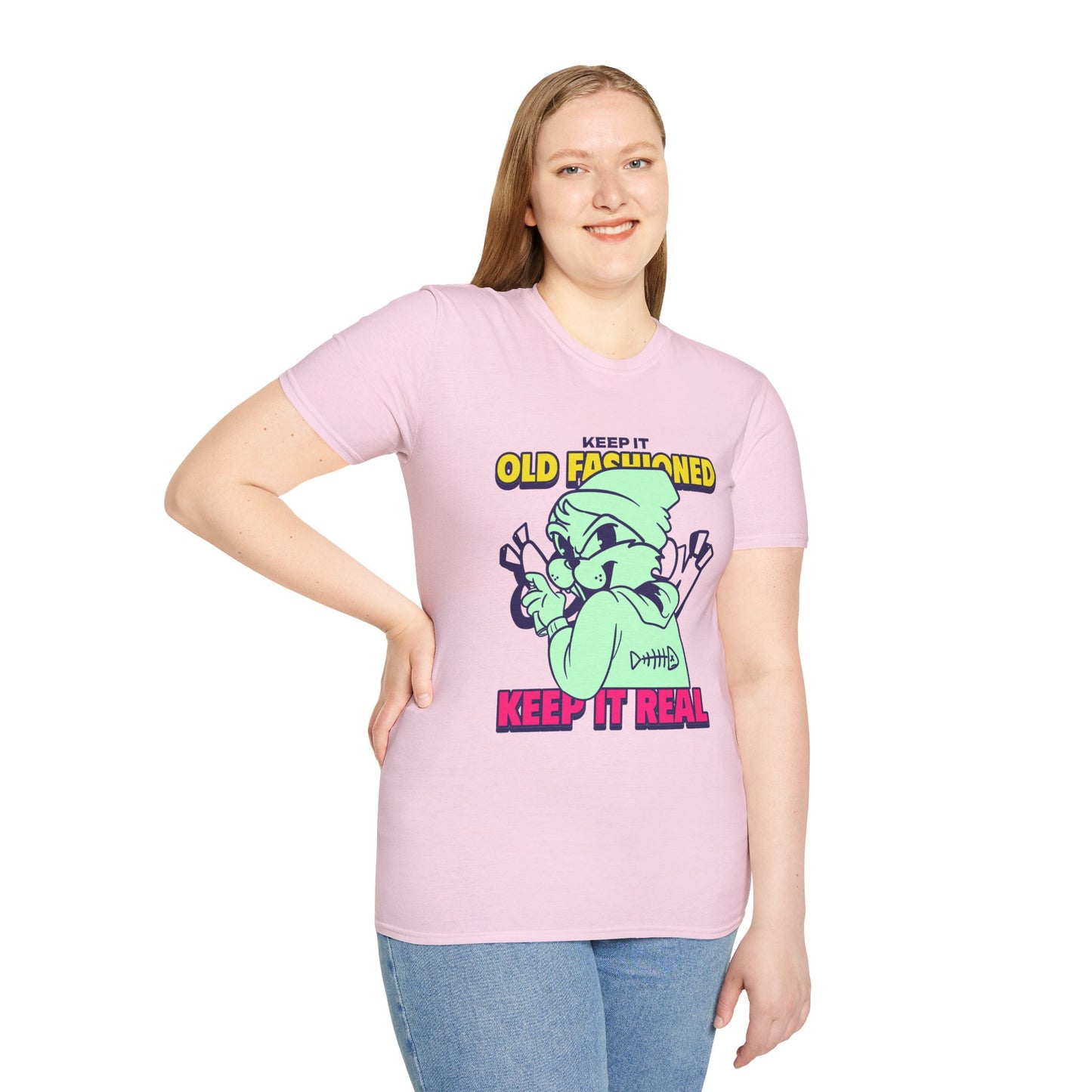 Animals Tees, Funny Animals Shirt, Funny T Shirts, Funny Cat Shirt