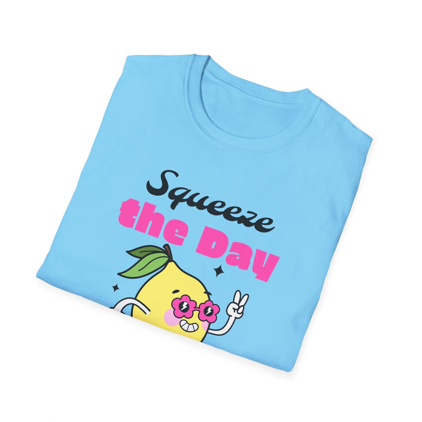 Food Tees, Funny Food T Shirts, Funny T Shirts, Shirt with Lemon, Lemon T Shirt, Funny Lemon Shirt
