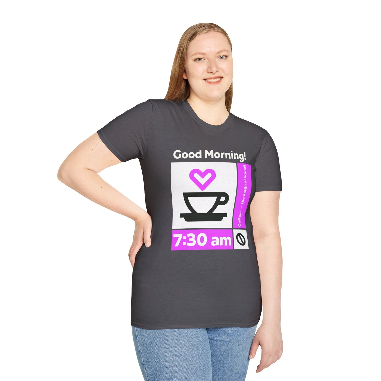 Food Tees, Funny Food T Shirts, Funny T Shirts, Coffee Tee Shirt, Coffee Tee, Funny Coffee Shirts