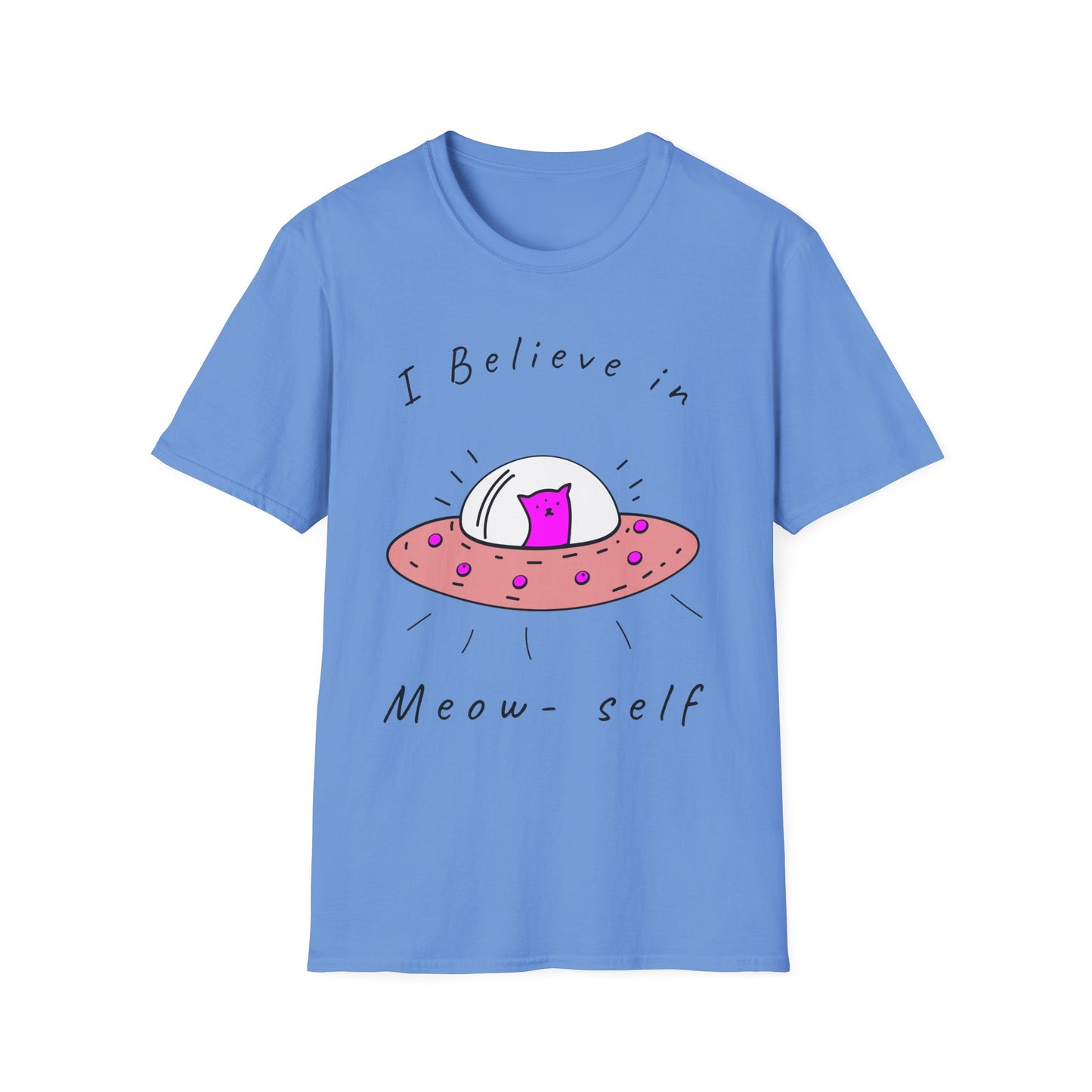 Funny T Shirts, UFO Tees, Funny Aliens Shirt