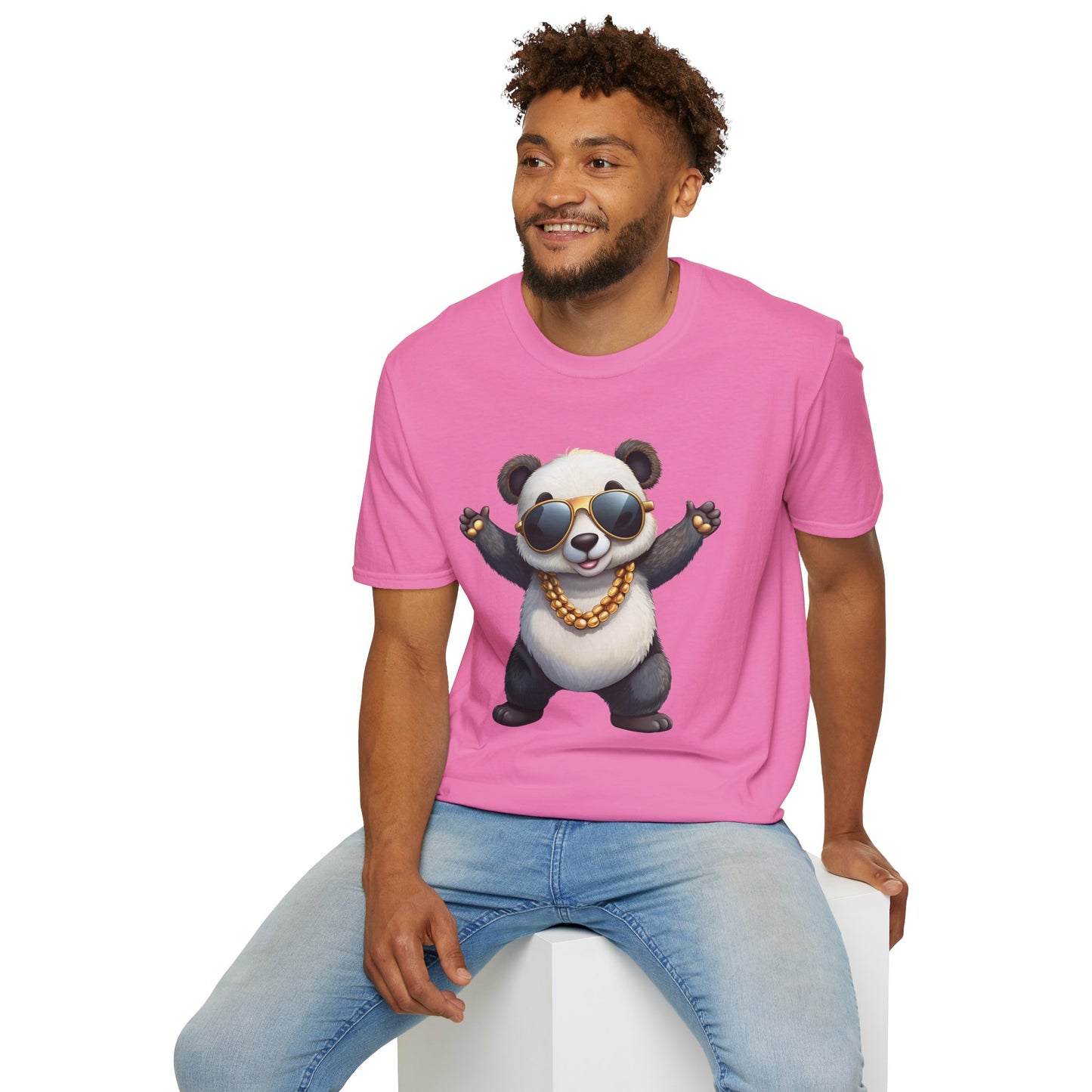 Animals Tees, Funny Animals Shirt, T Shirts with Funny Animals, T-Shirt with Wild Animals, Zoo Tees