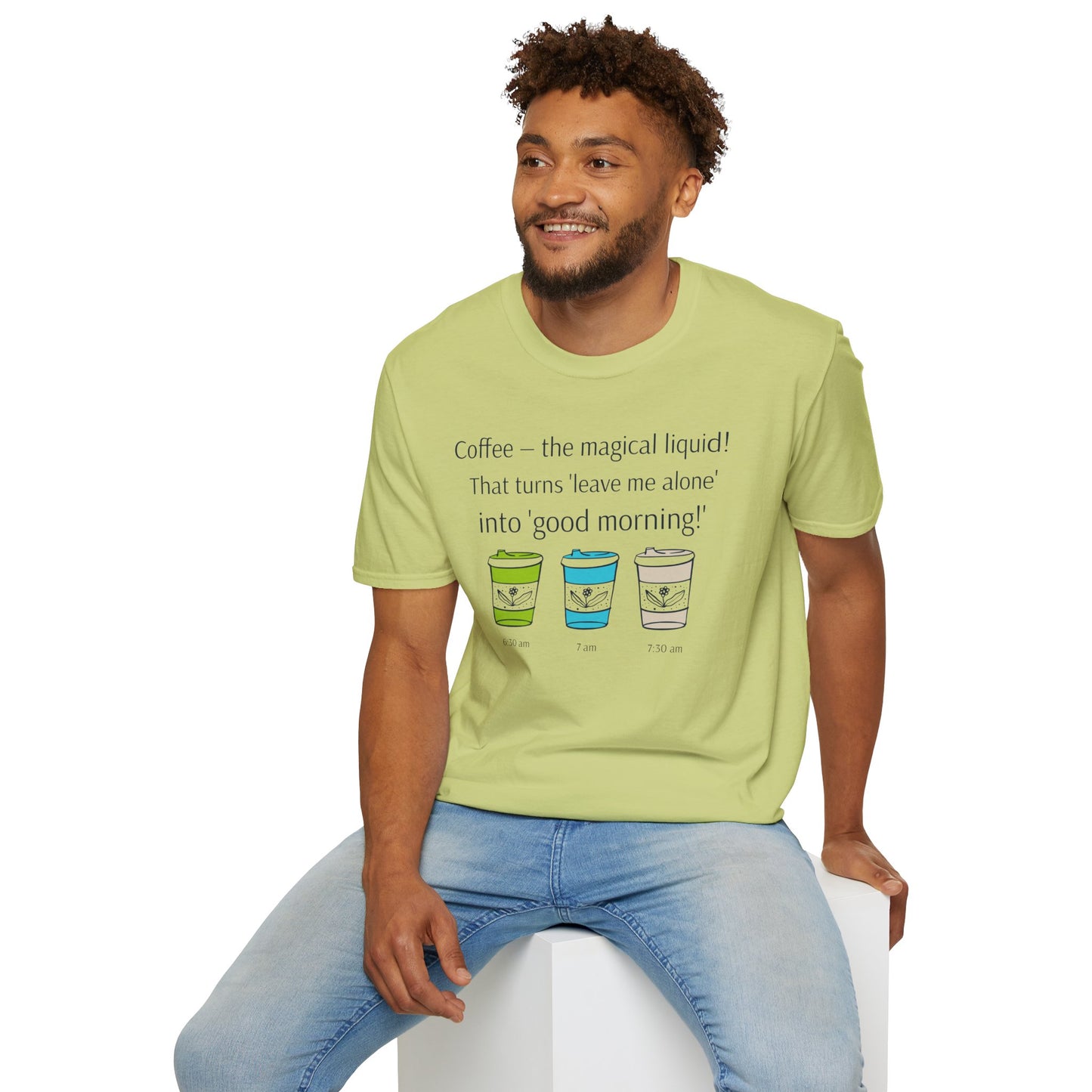 Food Tees, Funny Food T Shirts, Funny T Shirts, Coffee Tee Shirt, Coffee Tee, Funny Coffee Shirts