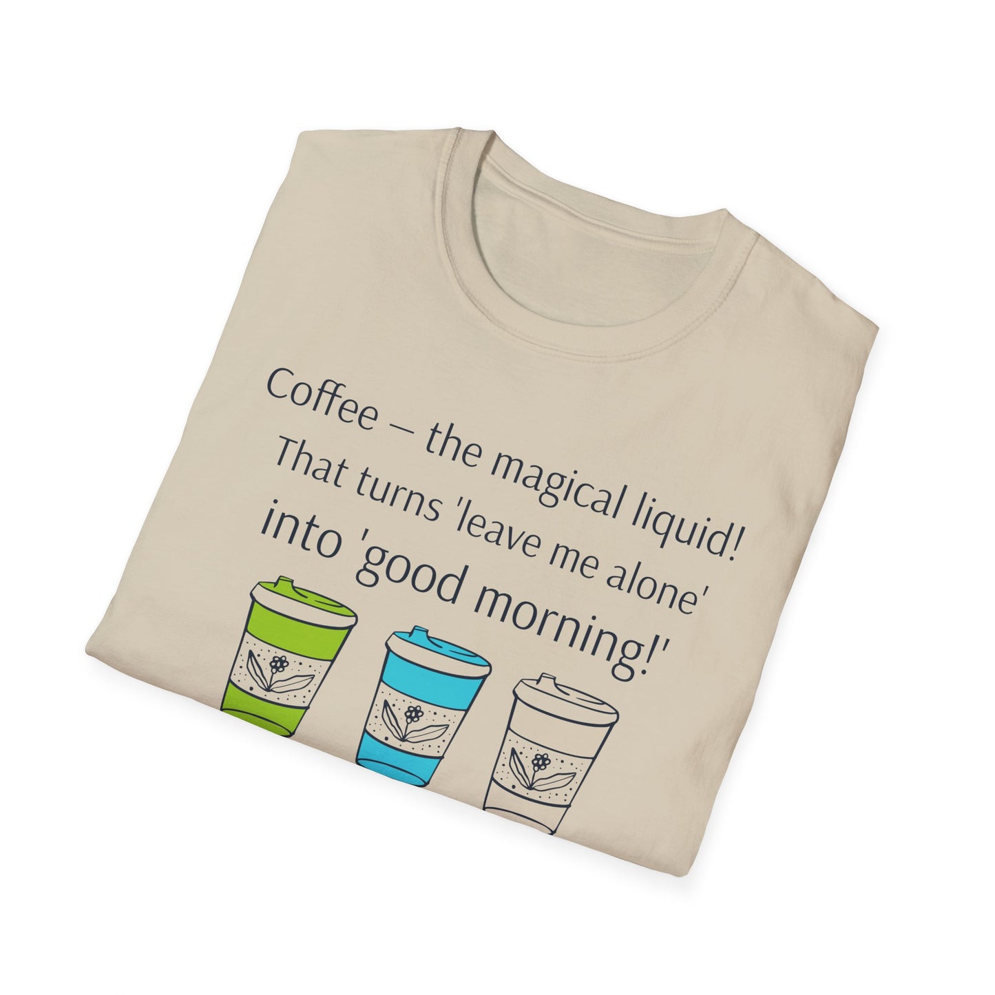 Food Tees, Funny Food T Shirts, Funny T Shirts, Coffee Tee Shirt, Coffee Tee, Funny Coffee Shirts