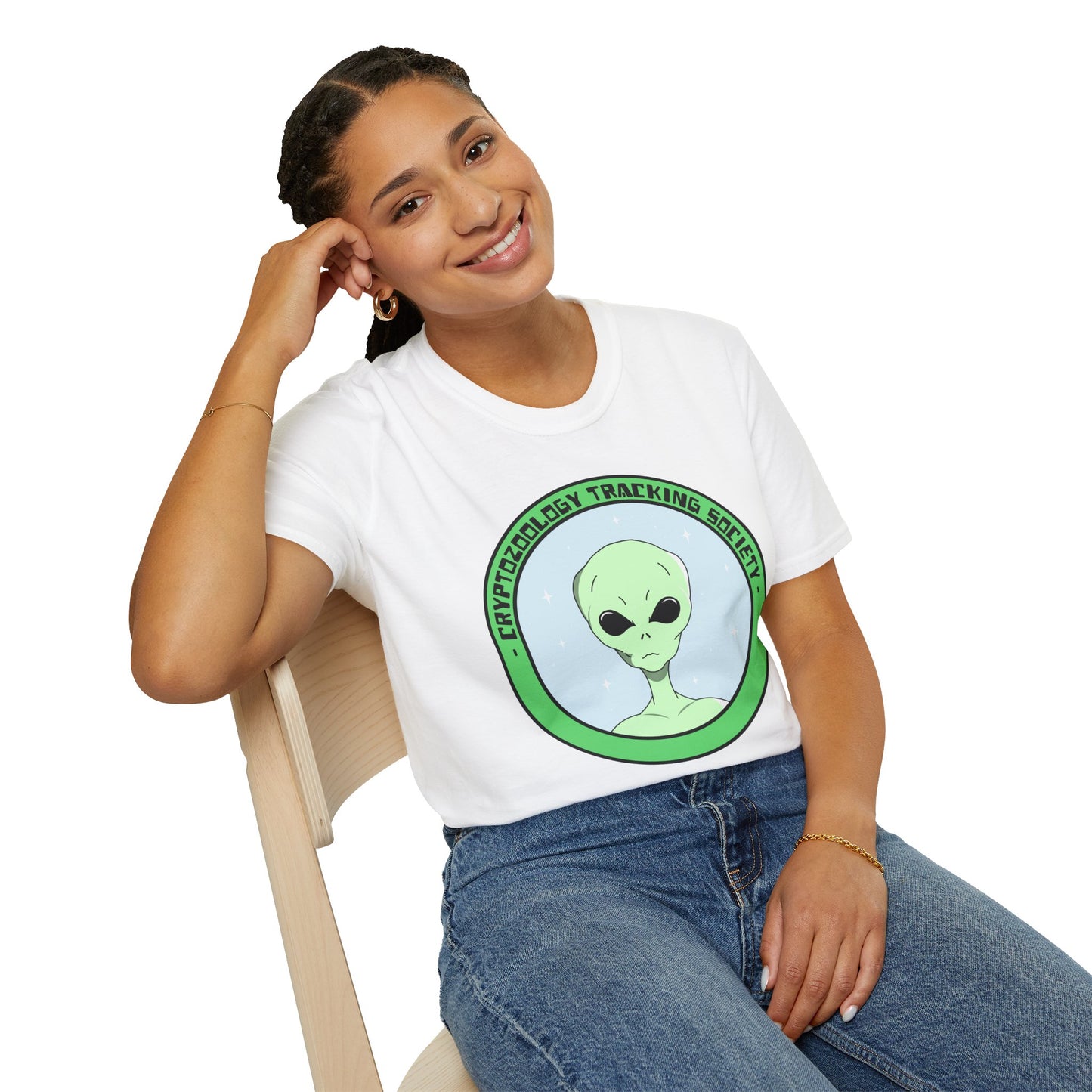 Funny T Shirts, UFO Tees, Funny Aliens Shirt