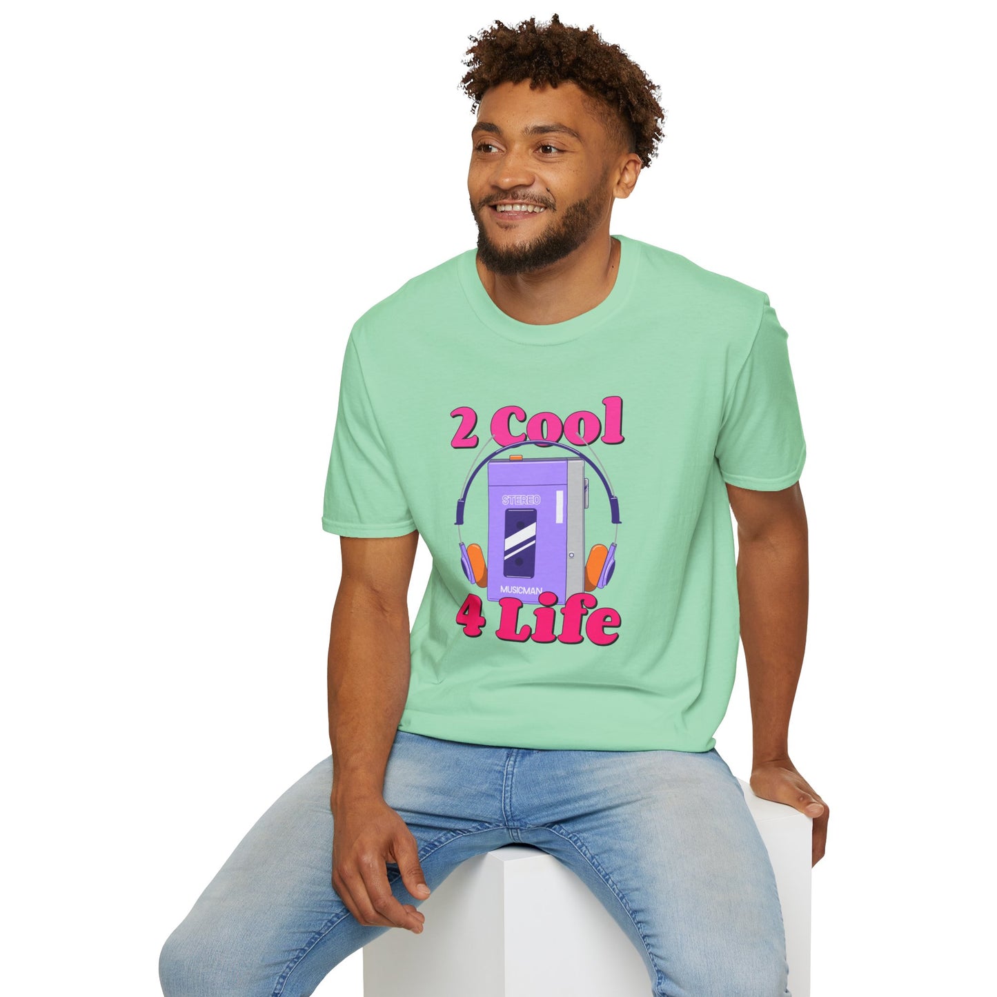 Retro T Shirt, Retro Design Shirt, Retro Art Tee Shirt, T-shirt with Retro Style