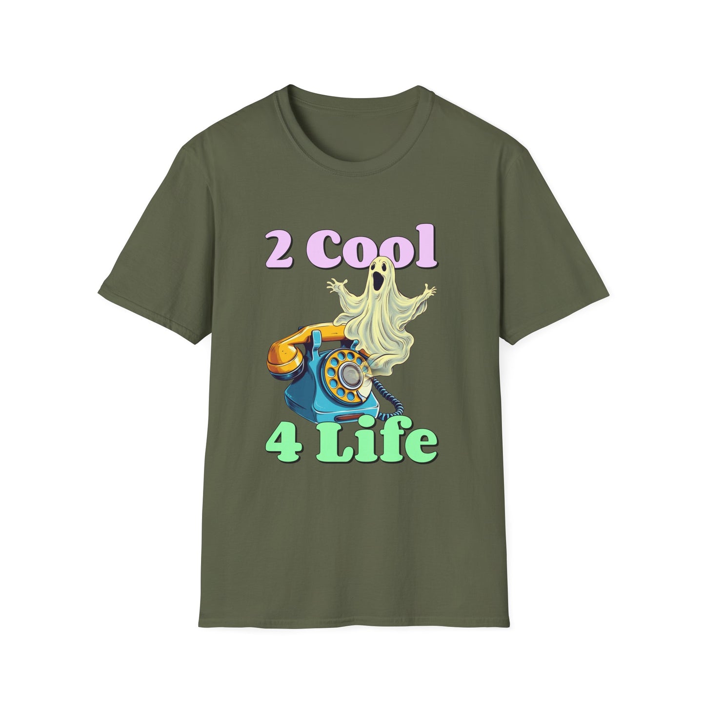 Retro T Shirt, Retro Design Shirt, Retro Art Tee Shirt, T-shirt with Retro Style
