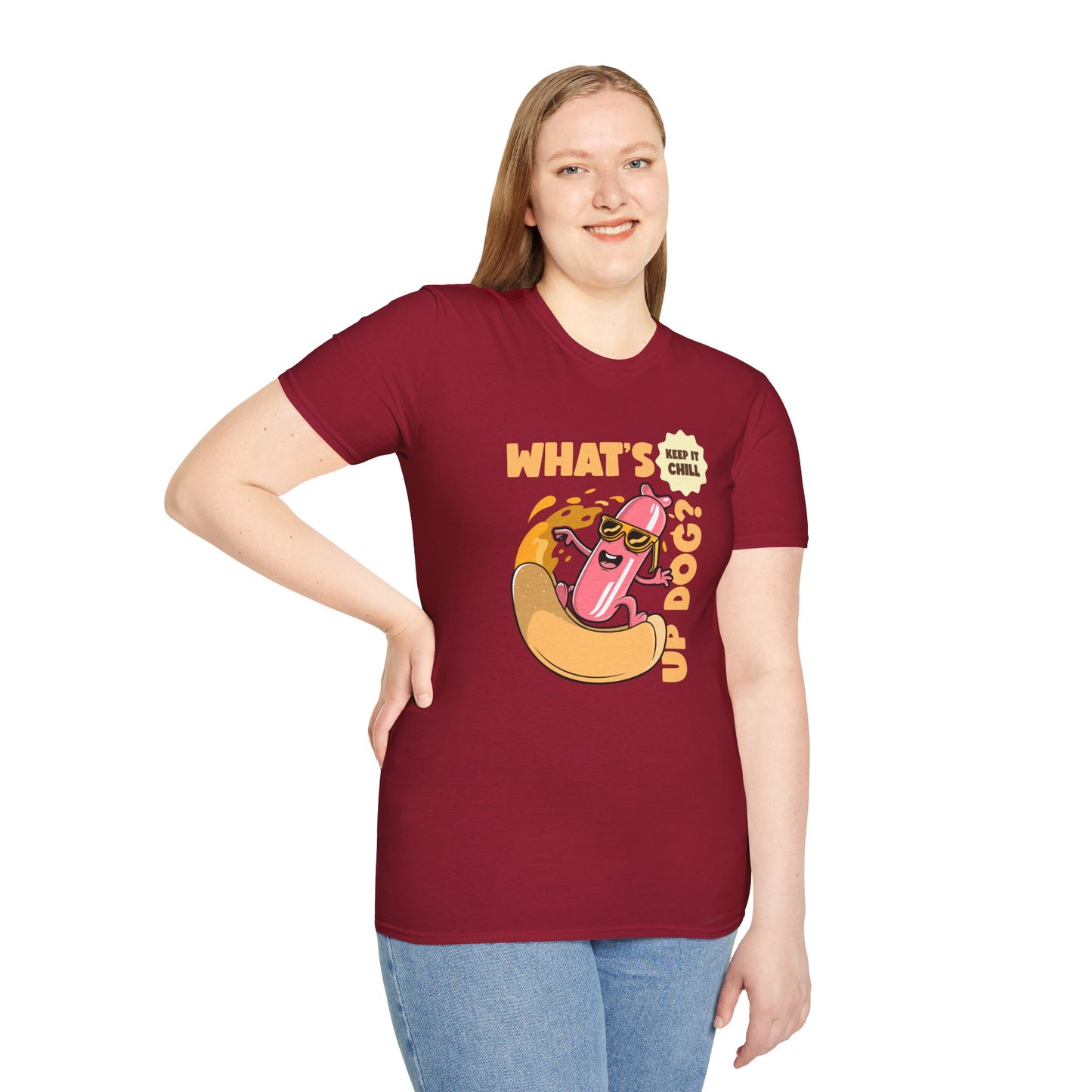 Food Tees, Funny Food T Shirts, Funny T Shirts, Hot Dog T Shirt, Funny Hot Dog T Shirts